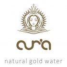 Logo Aur'a